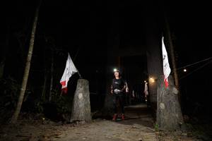 BIB: 
                            <button type="button" onclick="openModal(19410129)" class="btn btn-primary btn-sm float-right btn-popup" data-toggle="modal" data-target=".modal-high-quality">
                        <i class="fas fa-shopping-cart"></i> Add to Cart
                    </button>
                                            <button type="button" onclick="isThisMe(19410129, true)" class="btn btn-success btn-sm float-right btn-popup btn-isme hidden" data-toggle="tooltip" data-placement="bottom" title="นี่คือรูปของคุณใช่ไหม คลิกที่นี่เพื่อเอาเข้าอัลบั้ม">
                        <i class="fas fa-plus"></i> Add to album
                    </button>
                    <button type="button" onclick="isThisMe(19410129, false)" class="btn btn-warning btn-sm float-right btn-popup btn-isnotme hidden">
                        <i class="fas fa-ban"></i> Remove from album
                    </button>